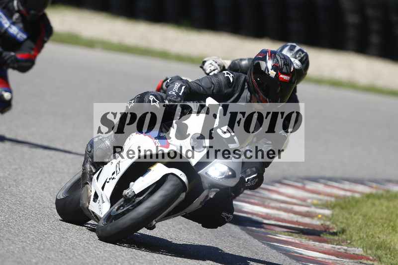 Archiv-2025/42 07.08.2025 Peter Studer Girls Day ADR/Gruppe orange/57